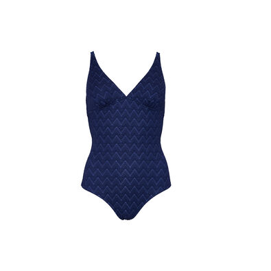 25_2_58_April_ohne Bügel